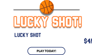 Play Lucky Shot