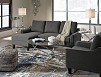 Show /images/uploads/17/products/11502-71-20-T270.jpg