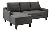 Show /images/uploads/17/products/11502-71-CLSD-SW.jpg