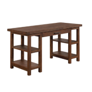 Desks & Office