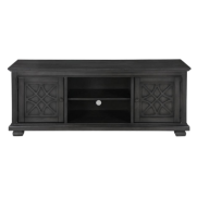 TV Stands & Fireplaces