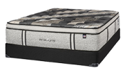 Mattresses