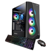 Gaming Computers