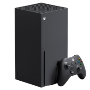 Gaming Systems