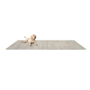 Area Rugs