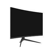 Monitors