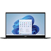 Laptops