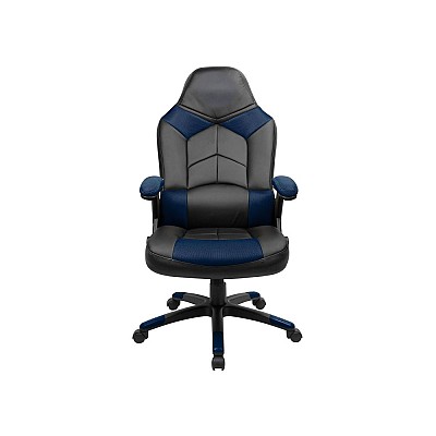  							Oversized Gaming Chair unlicensed
						 