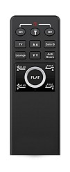 Show /images/uploads/17/products/slba.20edcd9c.Remote.jpg