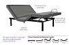 Show /images/uploads/17/products/slba.584830a6.Slumba Adjustable base with call outs.jpg