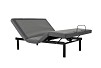 Show /images/uploads/17/products/slba.723545a8.MotorFrame.jpg