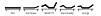 Show /images/uploads/17/products/slba.9a1f1bb5.Preset Positions.jpg