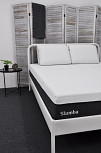 Show /images/uploads/17/products/slba.acc89254.Slumba Memory Foam Mattress.jpg
