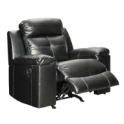 Recliners