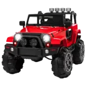Kids Toys