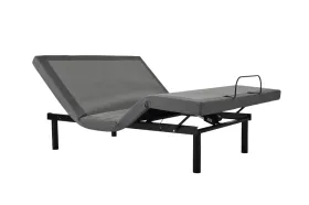Twin XL Slumba Adjustable Base Frame
