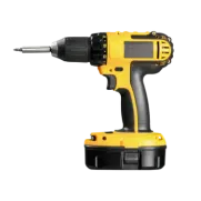 Tools & Equipment