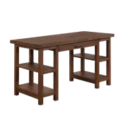 Desks & Office