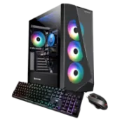 Gaming Computers