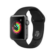 Smartwatches