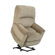 Lift Chairs