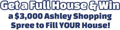 Get a Full House