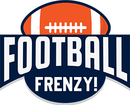 Football Frenzy!