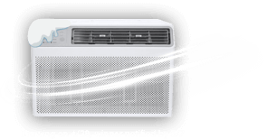 AC Unit