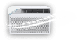 AC Unit