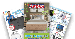 Catalog