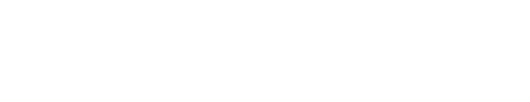 Christmas Party In stores December 19-20