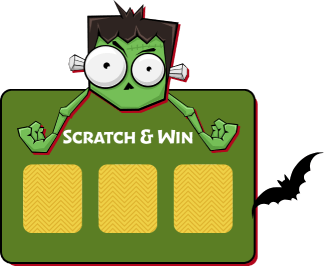 Scratch&Win