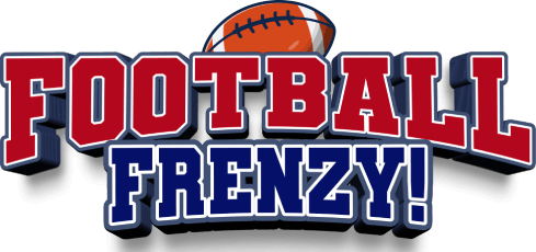 Football Frenzy