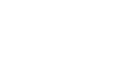 You&rsquo;re entered to win! We'll contact you by 3/6 if you are the winner!