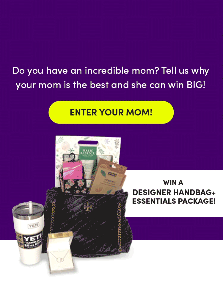 Arona Home Essentials Rent To Own Furniture, Appliances, Electronics Store