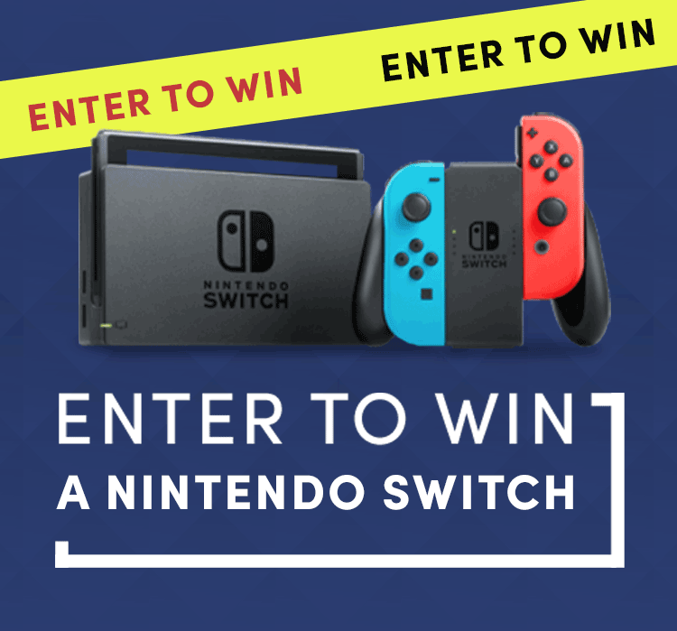 Arona Home Essentials Rent To Own Furniture, Appliances, Electronics