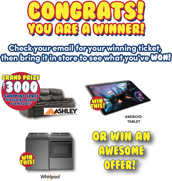 RentToOwn Bedroom Rentals Arona Rent To Own