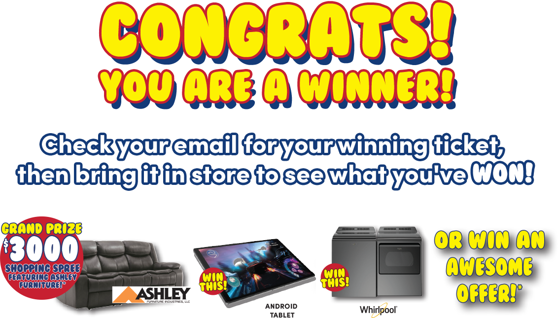 RentToOwn Bedroom Rentals Arona Rent To Own