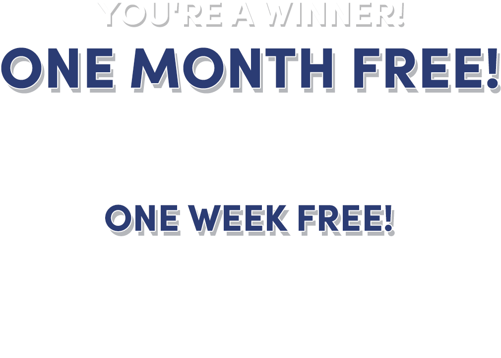 Aaron's in West Palm Beach, FL (now Arona Rent To Own) Rent To Own