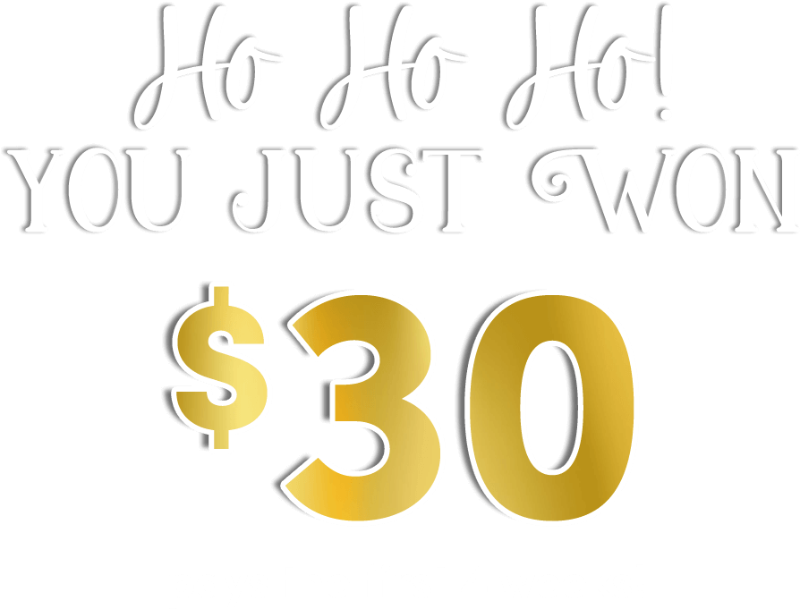 Arona Home Essentials Rent To Own in Ft. Dodge, IA Rent To Own