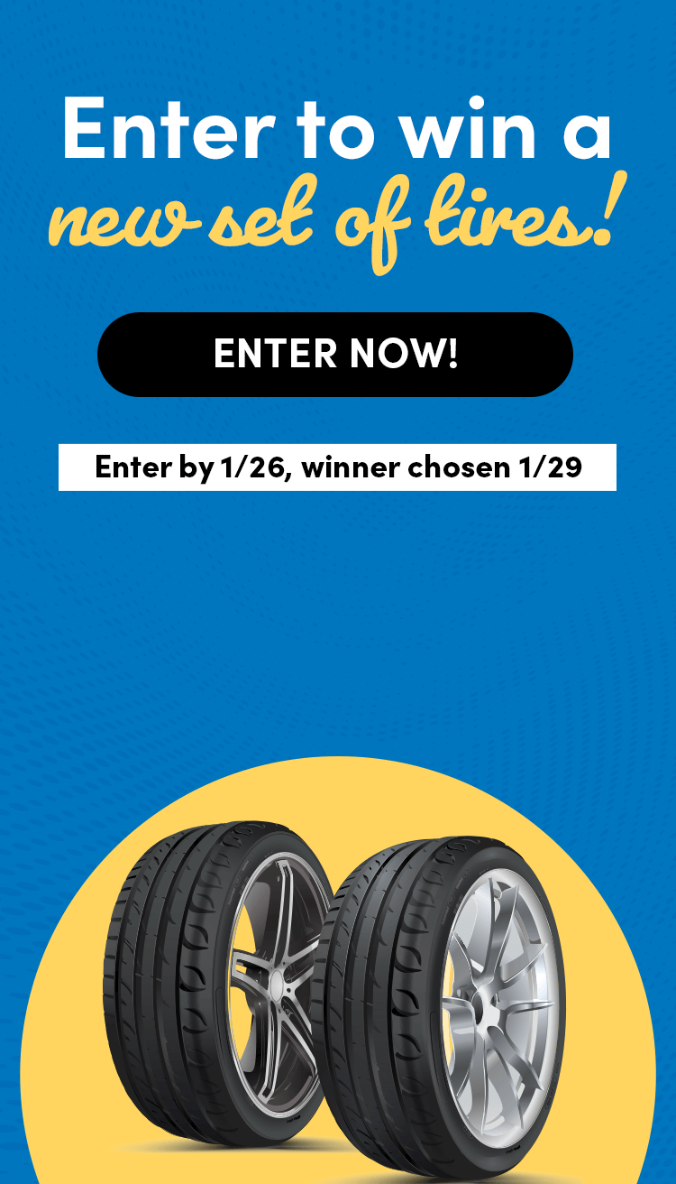 Arona Home Essentials Rent To Own Furniture, Appliances, Electronics