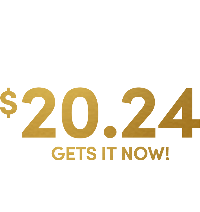 Arona Home Essentials Rent To Own Furniture, Appliances, Electronics