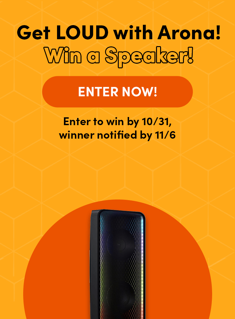 Arona Home Essentials Rent To Own Furniture, Appliances, Electronics