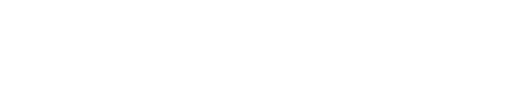 Enter your info to get your deal now!