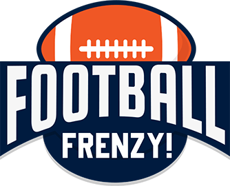 Football Frenzy!