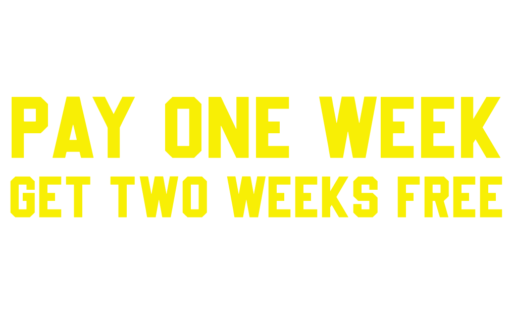 Arona Home Essentials Rent To Own Furniture, Appliances, Electronics