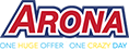 Arona