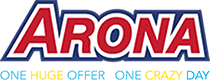 Arona