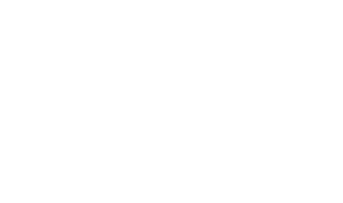 Want another entry? Visit any Arona Home Essentials and scan the QR code for an additional entry.