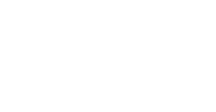 Want another entry? Visit any Arona Home Essentials and scan the QR code for an additional entry.